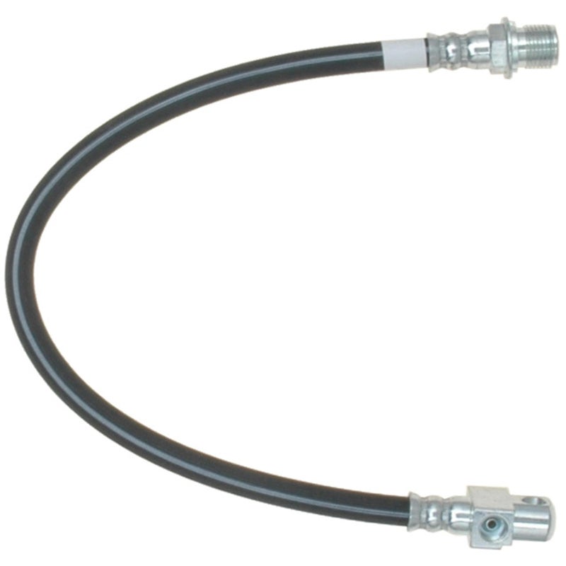 Professional 18J2064 Front Hydraulic Brake Hose Assembly